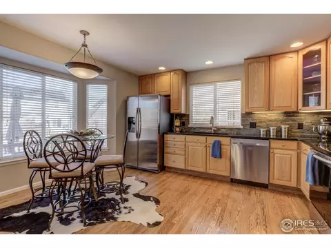 1753 E 164th Pl, Thornton, CO 80602 photo 16
