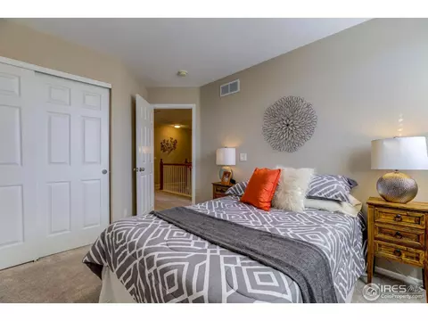 1753 E 164th Pl, Thornton, CO 80602 photo 29