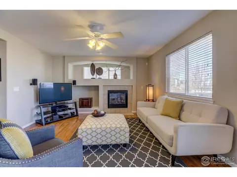 1753 E 164th Pl, Thornton, CO 80602 photo 5