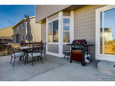 1753 E 164th Pl, Thornton, CO 80602 photo 35