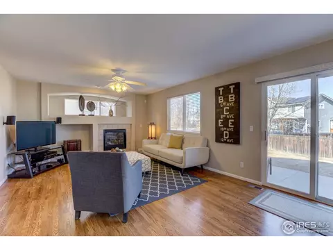 1753 E 164th Pl, Thornton, CO 80602 photo 8