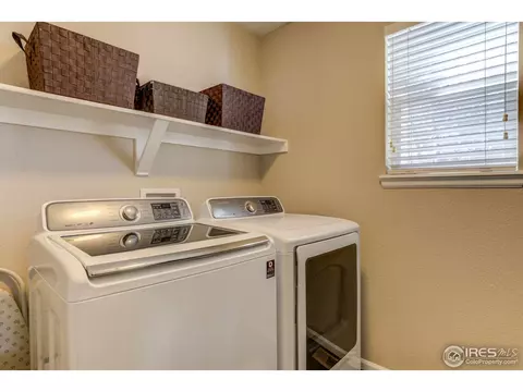 1753 E 164th Pl, Thornton, CO 80602 photo 33