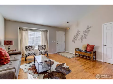 1753 E 164th Pl, Thornton, CO 80602 photo 20