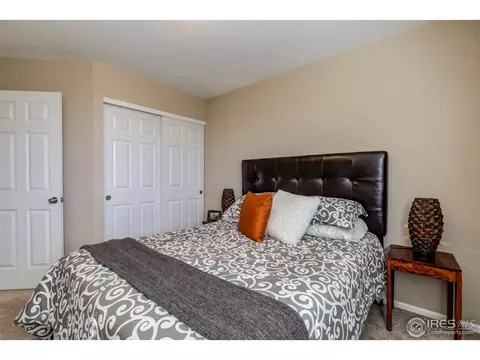 1753 E 164th Pl, Thornton, CO 80602 photo 26
