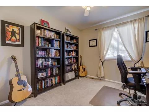 1753 E 164th Pl, Thornton, CO 80602 photo 31