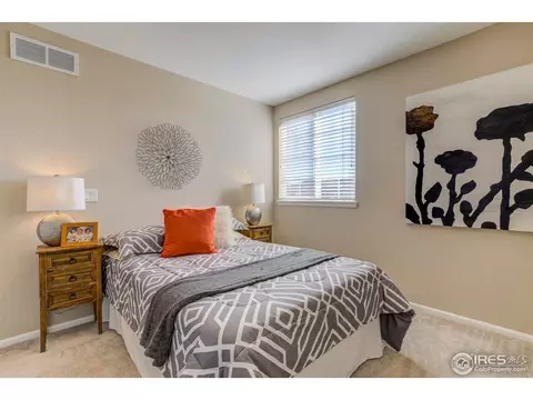 1753 E 164th Pl, Thornton, CO 80602 photo 28