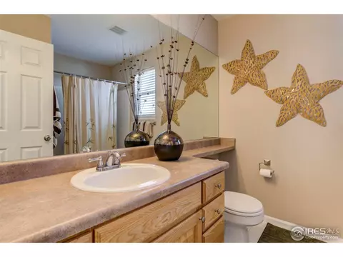 1753 E 164th Pl, Thornton, CO 80602 photo 27