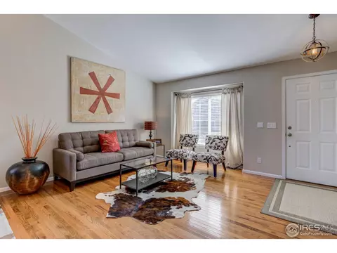 1753 E 164th Pl, Thornton, CO 80602 photo 21