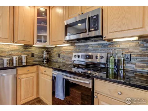 1753 E 164th Pl, Thornton, CO 80602 photo 13
