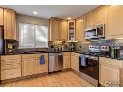 1753 E 164th Pl, Thornton, CO 80602 photo 12