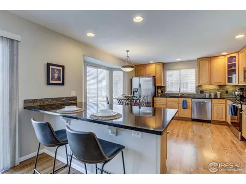 1753 E 164th Pl, Thornton, CO 80602 photo 11