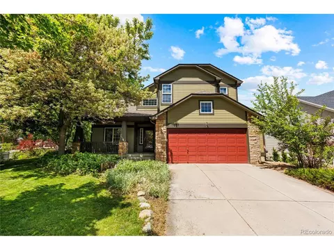 2468 Lexington St, Lafayette, CO 80026