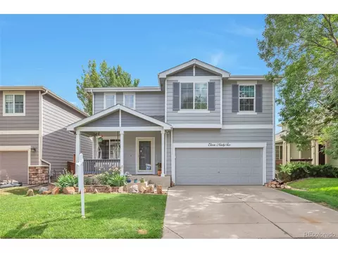 1192 Cardinal Cir, Brighton, CO 80601