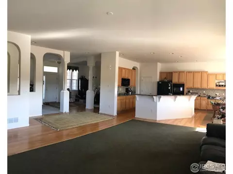 4393 Haystack Dr, Windsor, CO 80550 photo 6