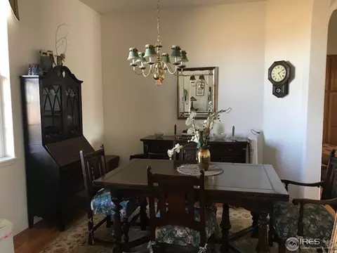 4393 Haystack Dr, Windsor, CO 80550 photo 10