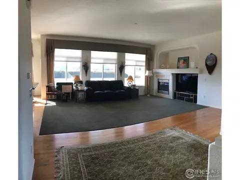 4393 Haystack Dr, Windsor, CO 80550 photo 7