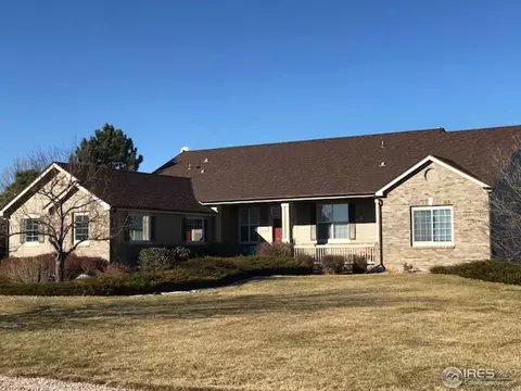 4393 Haystack Dr, Windsor, CO 80550 photo 2