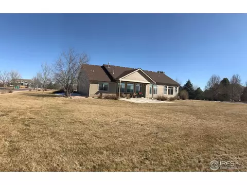 4393 Haystack Dr, Windsor, CO 80550 photo 19
