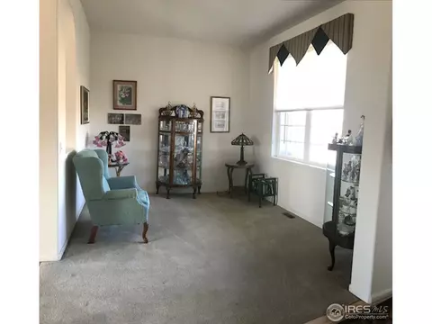 4393 Haystack Dr, Windsor, CO 80550 photo 4