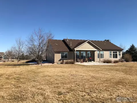 4393 Haystack Dr, Windsor, CO 80550 photo 20