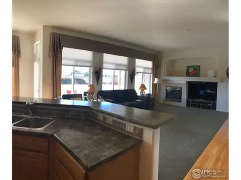 4393 Haystack Dr, Windsor, CO 80550 photo 9