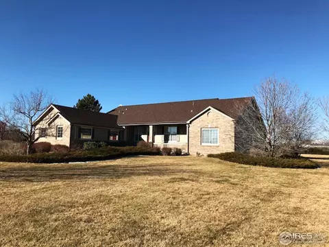 4393 Haystack Dr, Windsor, CO 80550 photo 1