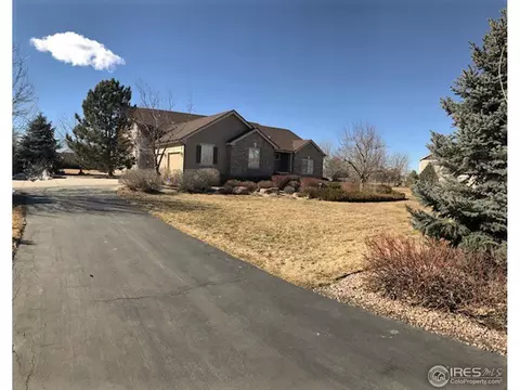 4393 Haystack Dr, Windsor, CO 80550 photo 21
