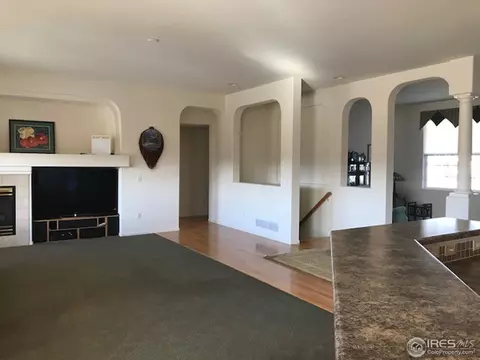 4393 Haystack Dr, Windsor, CO 80550 photo 5