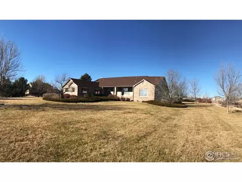 4393 Haystack Dr, Windsor, CO 80550 photo 3