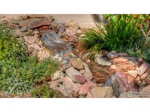 605 Left Fork Rd, Boulder, CO 80302 photo 34