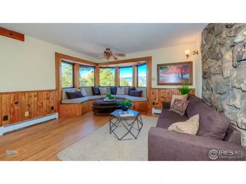 605 Left Fork Rd, Boulder, CO 80302 photo 19