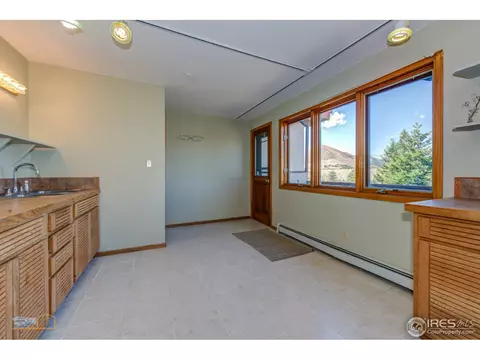 605 Left Fork Rd, Boulder, CO 80302 photo 27