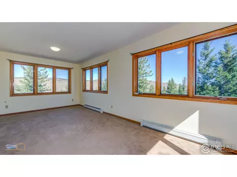 605 Left Fork Rd, Boulder, CO 80302 photo 26