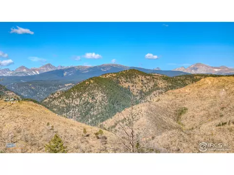 605 Left Fork Rd, Boulder, CO 80302 photo 25