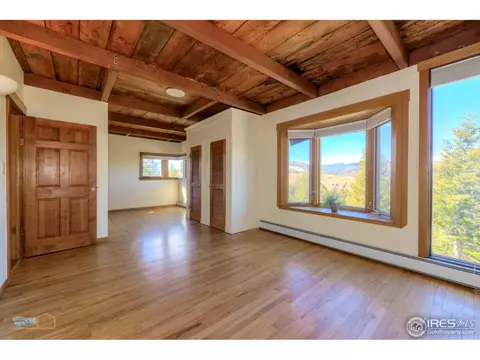 605 Left Fork Rd, Boulder, CO 80302 photo 9