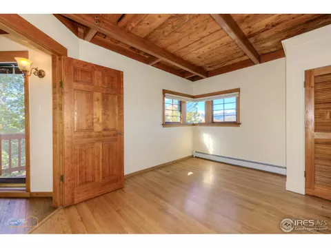 605 Left Fork Rd, Boulder, CO 80302 photo 10
