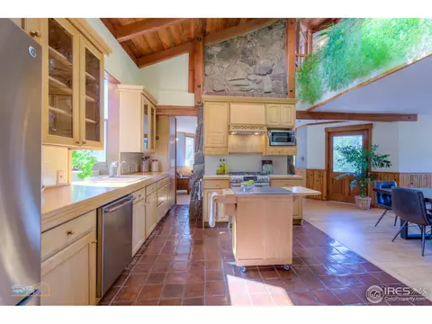 605 Left Fork Rd, Boulder, CO 80302 photo 7
