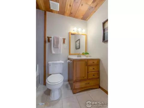 605 Left Fork Rd, Boulder, CO 80302 photo 30