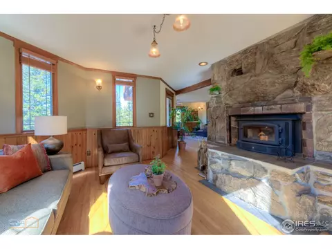 605 Left Fork Rd, Boulder, CO 80302 photo 11