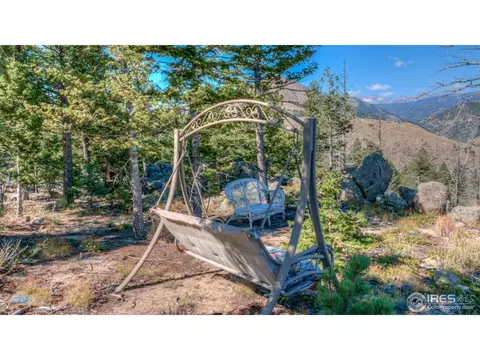605 Left Fork Rd, Boulder, CO 80302 photo 23