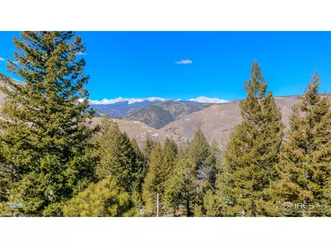 605 Left Fork Rd, Boulder, CO 80302 photo 20