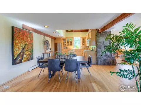 605 Left Fork Rd, Boulder, CO 80302 photo 17