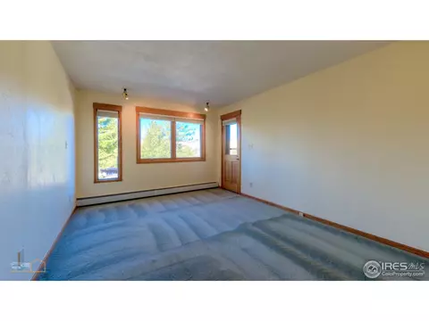 605 Left Fork Rd, Boulder, CO 80302 photo 16
