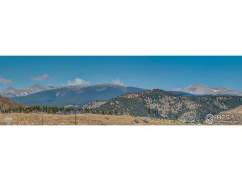 605 Left Fork Rd, Boulder, CO 80302 photo 31