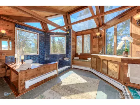 605 Left Fork Rd, Boulder, CO 80302 photo 8