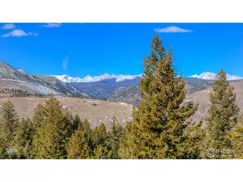 605 Left Fork Rd, Boulder, CO 80302 photo 12
