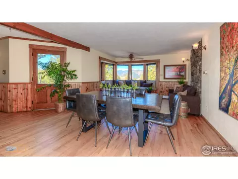605 Left Fork Rd, Boulder, CO 80302 photo 18