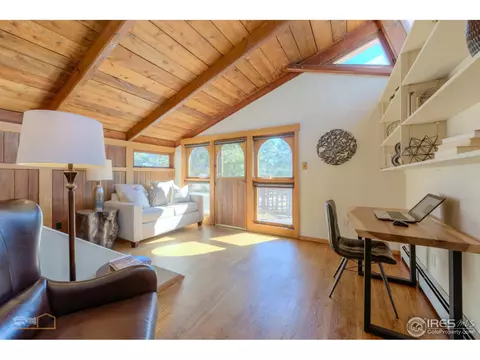 605 Left Fork Rd, Boulder, CO 80302 photo 5