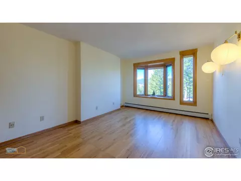 605 Left Fork Rd, Boulder, CO 80302 photo 15