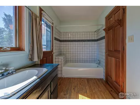 605 Left Fork Rd, Boulder, CO 80302 photo 28